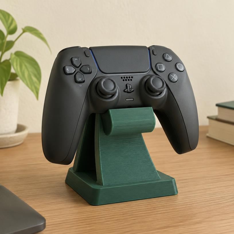 Controllerholder